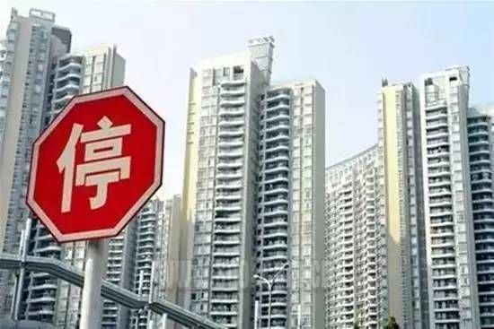 五一假期深圳楼市见闻：热销狂潮，置业顾问奔波不暇，房企加速推新入市
