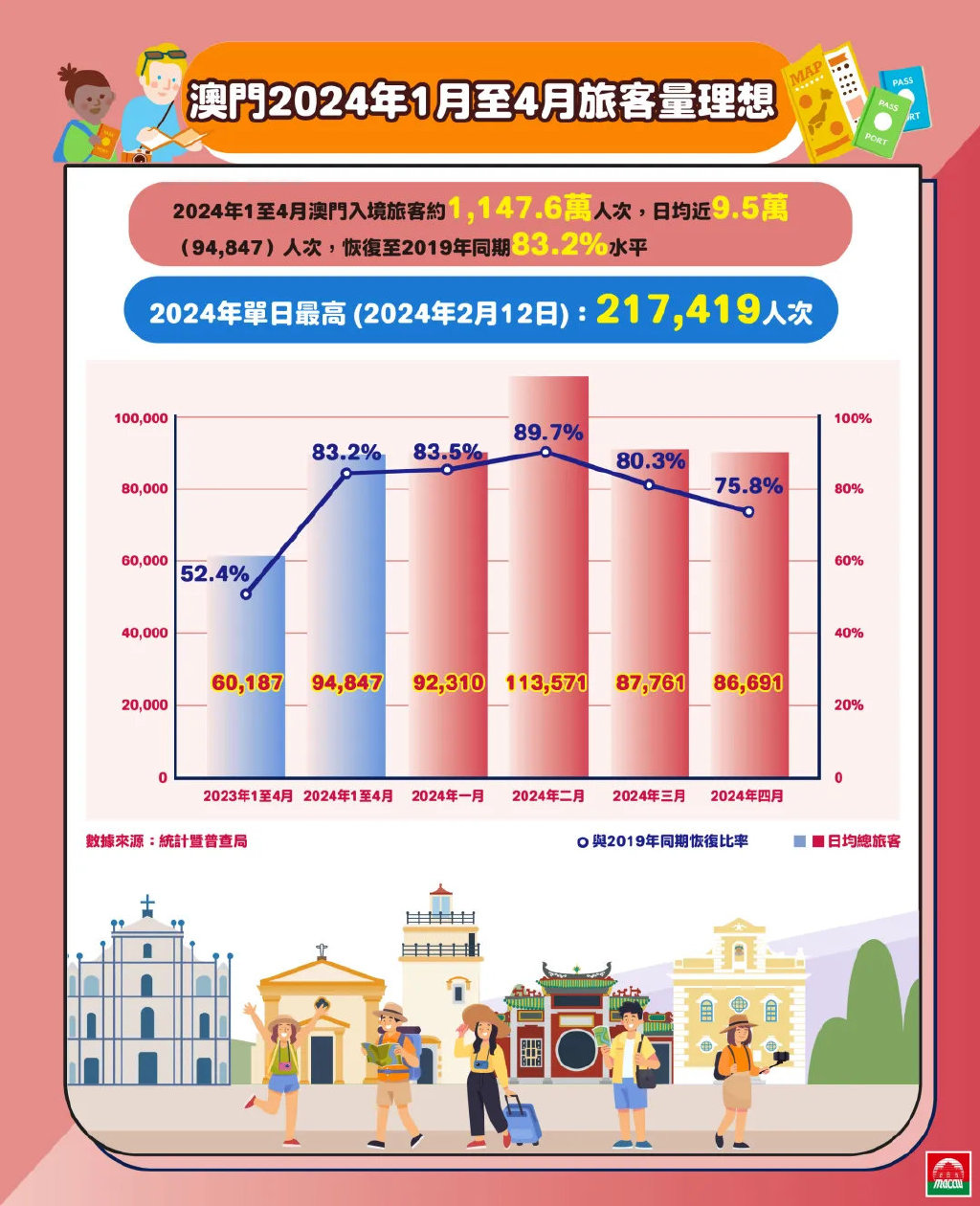 2025澳门特马网站www,全面释义、解释与落实与警惕虚假宣传-全面释义、解释与落实