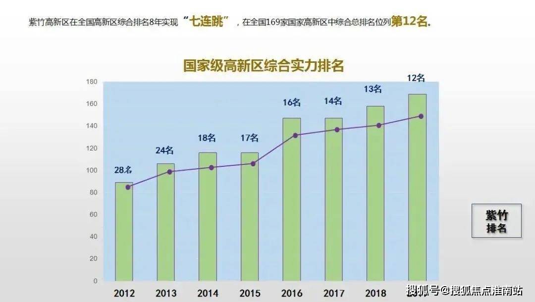 2025年5月5日 第13页