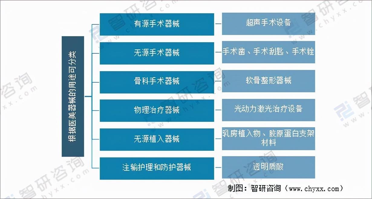 2025精准免费资料大全,全面释义、解释与落实