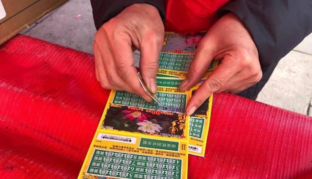 彩民2025澳门精准正版免费四不像,精选解析与警惕虚假宣传-全面释义、解释与落实\