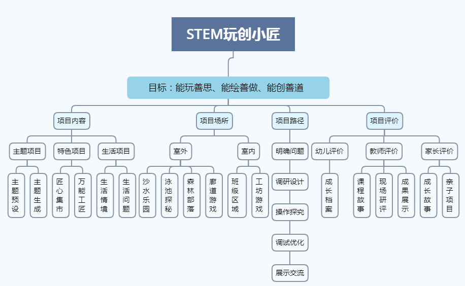2025今晚必中必开一肖，详细解答、解释与落实