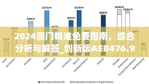 新澳门2025最精准免费,全面释义、解释与落实