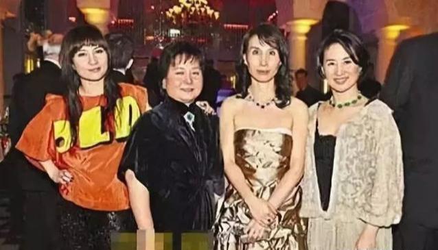 2025澳门精准正版免费四不像,全面释义、解释与落实与警惕虚假宣传-全面释义、解释与落实