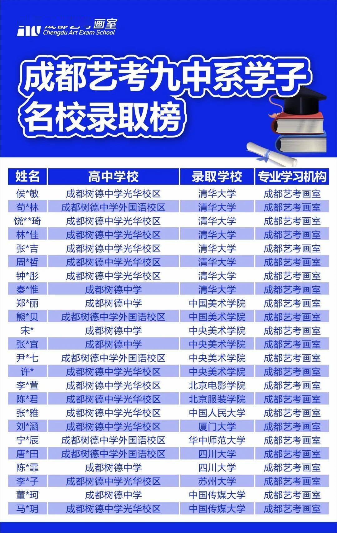 7777788888精准免费四肖2025年与2025澳门特马网站www全面释义、解释与落实与警惕虚假宣传