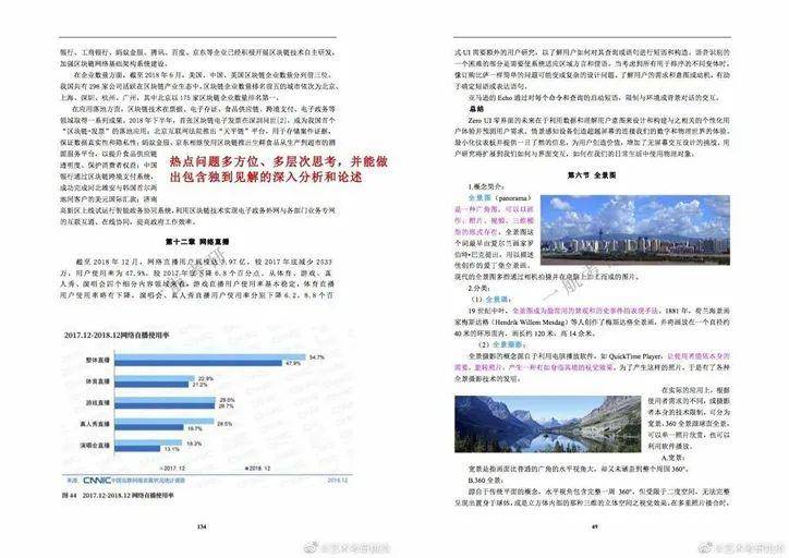 admin 第11页