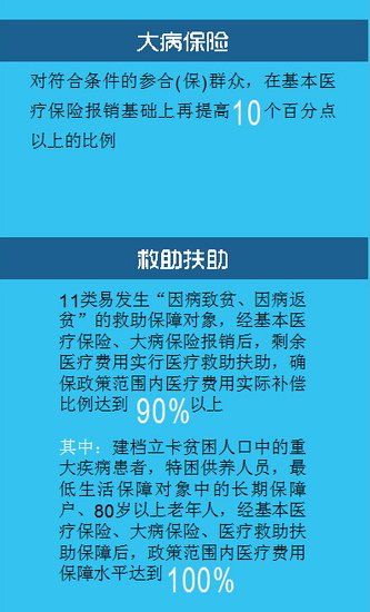 新澳门免费精准大全与新澳门天天免费精准详细解答、解释与落实