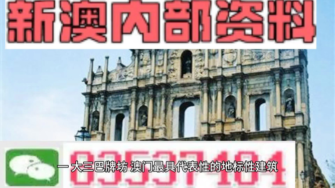 2025年5月 第10页