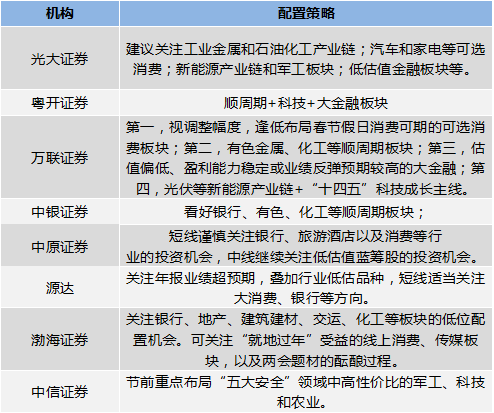 2025今晚必出三肖与2025新澳正版今晚资料,全面释义、解释与落实与警惕虚假宣传